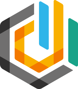 Logo-Dark
